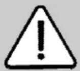 Mafell BST 460 S - Consignes de sécurité - 1