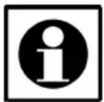 Mafell BST 460 S - Boorgeleiding instellen - 3
