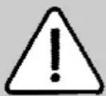 Mafell BST 460 S - Eliminazione dei guasti - 1