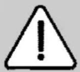 Mafell BST 460 S - Manutenzione e riparazione - 1