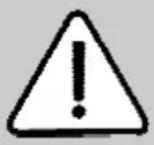 Mafell BST 460 S - Simbologia - 1