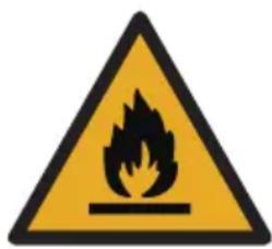 AMICA EVKSX 353 905 - GUIDELINES CONCERNING THE SAFETY OF USE - 1
