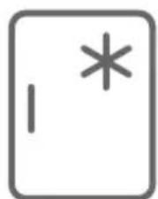 AMICA EVKSX 353 905 - 1