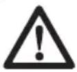HUSQVARNA LB 253S - Safety definitions - 1