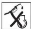 HUSQVARNA LC 348VI - (Gælder kun Europa) - 12