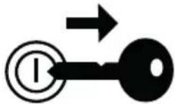 HUSQVARNA LC 348VI - 16