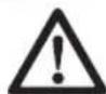 HUSQVARNA Aspire S20-P4A - Safety devices on the product - 2