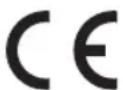 HUSQVARNA Aspire S20-P4A - EU Declaration of Conformity - 1