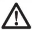 HUSQVARNA 525iHE3 - Safety instructions for operation - 1