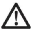 HUSQVARNA 345BT - Gaminio sustabdymas - 1