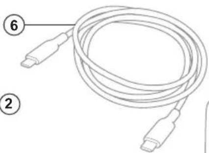 HUSQVARNA 40-USB150X - SYMBOLER PÅ PRODUKTET - 8