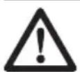 HUSQVARNA 40-USB150X - SAFETY DEFINITIONS - 1