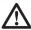 HUSQVARNA 40-USB150X - IMPORTANT SAFETY INSTRUCTIONS - 1
