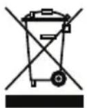 HUSQVARNA 40-USB150X - SYMBOLS ON THE PRODUCT - 5