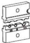 Phoenix Contact CF 500-230V - WARNUNG: Verletzungsgefahr! - 39