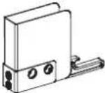 Phoenix Contact CF 500-230V - Α 1 Στοιχεία παραγγελίας - 15