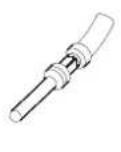 Phoenix Contact CF 500-230V - A 1 Dati di ordinazione - 14