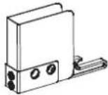 Phoenix Contact CF 500-230V - ADVERTENCIA: ¡Peligro de lesiones! - 16