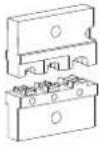 Phoenix Contact CF 500-230V - ADVERTENCIA: ¡Peligro de lesiones! - 24