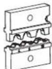 Phoenix Contact CF 500-230V - Α 1 Στοιχεία παραγγελίας - 47
