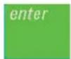 Phoenix Contact CF 500-230V - Función de los elementos de mando - 5