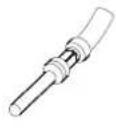 Phoenix Contact CF 500-230V - WARNUNG: Verletzungsgefahr! - 19