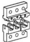 Phoenix Contact CF 500-230V - WARNUNG: Verletzungsgefahr! - 31