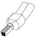 Phoenix Contact CF 500-230V - A 1 Dati di ordinazione - 11