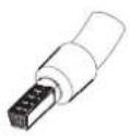Phoenix Contact CF 500-230V - A 1 Beställningsdata - 6
