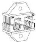 Phoenix Contact CF 500-230V - A 1 Ordering data - 7