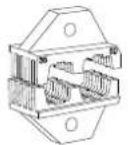 Phoenix Contact CF 500-230V - A 1 Dati di ordinazione - 7