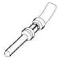 Phoenix Contact CF 500-230V - ADVERTENCIA: ¡Peligro de lesiones! - 15