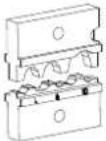 Phoenix Contact CF 500-230V - A 1 Ordering data - 50