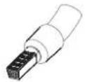 Phoenix Contact CF 500-230V - Netsikring defekt - 11