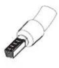 Phoenix Contact CF 500-230V - A 1 Dati di ordinazione - 2