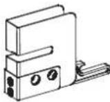 Phoenix Contact CF 500-230V - Α 1 Στοιχεία παραγγελίας - 24