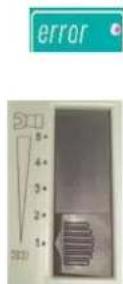 Phoenix Contact CF 500-230V - A 2 Technical data - 12
