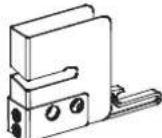 Phoenix Contact CF 500-230V - Α 1 Στοιχεία παραγγελίας - 40