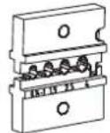 Phoenix Contact CF 500-230V - ADVERTENCIA: ¡Peligro de lesiones! - 12