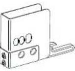 Phoenix Contact CF 500-230V - A 1 Dati di ordinazione - 12