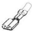 Phoenix Contact CF 500-230V - AVERTISSEMENT : Risque de blessure ! - 16