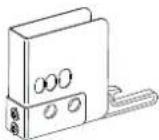 Phoenix Contact CF 500-230V - Α 1 Στοιχεία παραγγελίας - 12