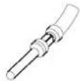 Phoenix Contact CF 500-230V - Netsikring defekt - 20