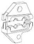Phoenix Contact CF 500-230V - WARNUNG: Verletzungsgefahr! - 18