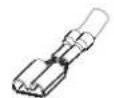 Phoenix Contact CF 500-230V - Α 1 Στοιχεία παραγγελίας - 23