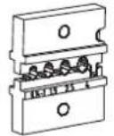Phoenix Contact CF 500-230V - A 1 Dati di ordinazione - 13