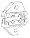 Phoenix Contact CF 500-230V - A 1 Dati di ordinazione - 16