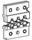 Phoenix Contact CF 500-230V - A 1 Dati di ordinazione - 18