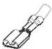 Phoenix Contact CF 500-230V - A 1 Ordering data - 23