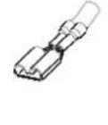 Phoenix Contact CF 500-230V - A 1 Dati di ordinazione - 22